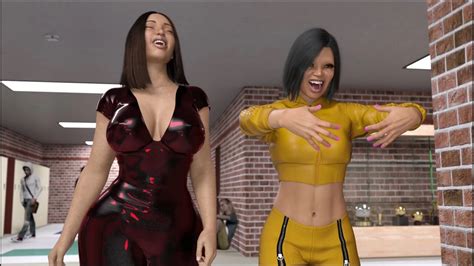 Aida My First Met Friend In College Futa Dominium 0 2 Shemale Ladyboy Ladyboy Porn XHamster