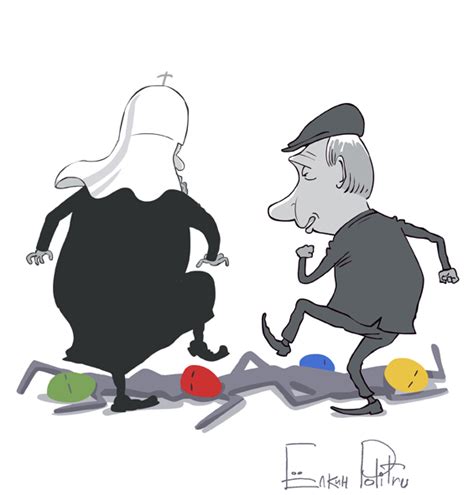 Pussy Riot Une Provocation Ou Vraie Contestation