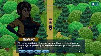 Third Crisis F Porn Videos LetMeJerk