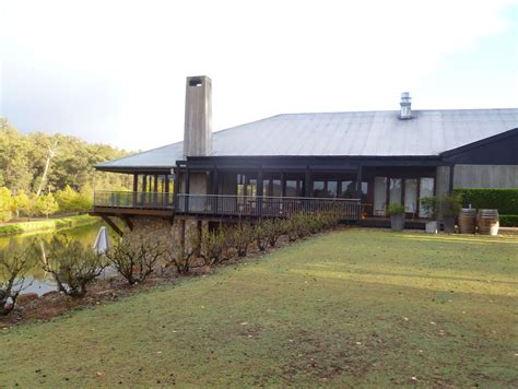 Millbrook Winery Ace Interiors Project