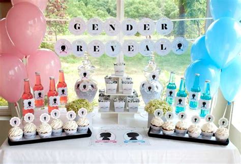 It S You Should Know The Difference Between Sex And Gender