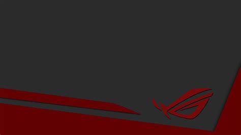 ROG Strix Wallpapers - Wallpaper Cave
