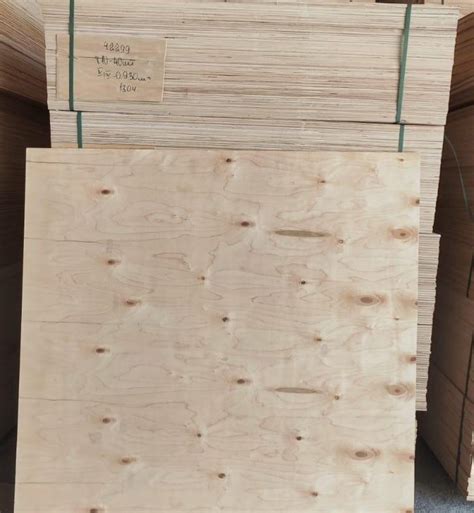 Фанера – купить в Горном Щите, цена 886 руб., дата размещения: 17.07. ...