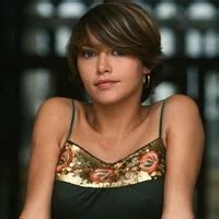 Emma De Caunes Joanna Preiss In French Movie Ma Mere Sex XHamster