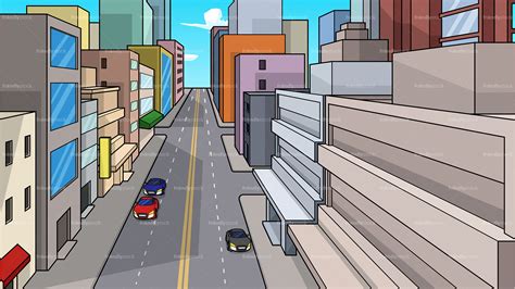 Clipart Street 20 Free Cliparts Download Images On Clipground 2025