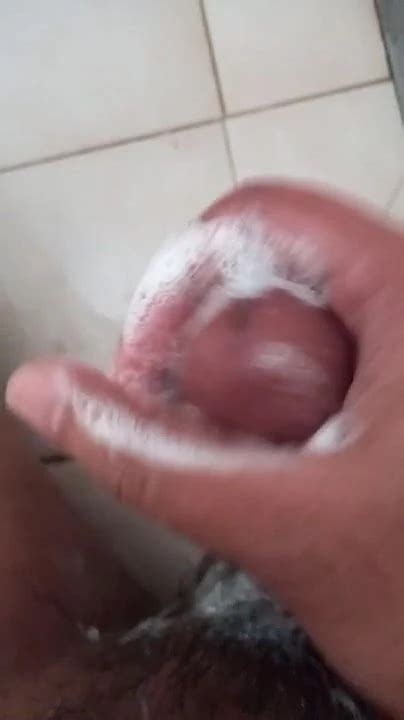 Lancap Tahun Baru Gay Man Porn Xhamster