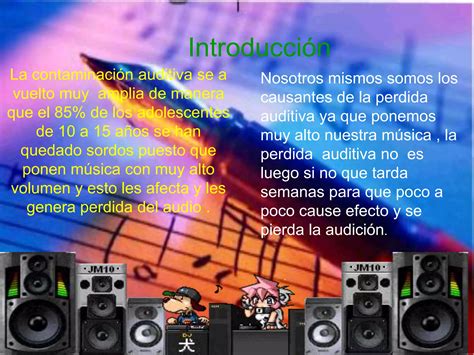 Contaminacion Visual Y Auditiva 8