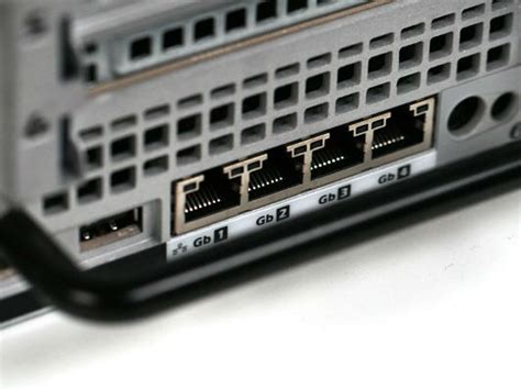 Microsoft und Google gründen "25 Gigabit Ethernet Consortium" | ZDNet.de