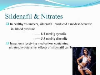 Sex After Myocardial Infarction Final Pptx