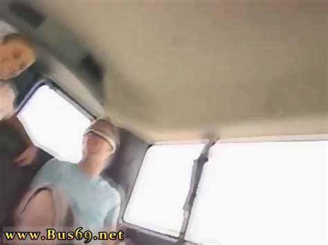 Gay Old Man And Hunk Sick Twisted