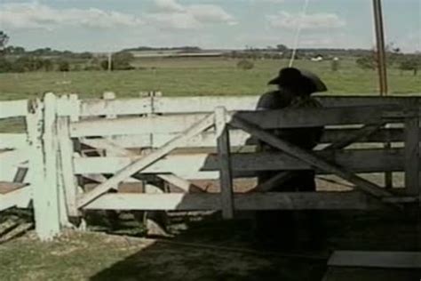 Broke Gay Porn Videos At Boy Tube