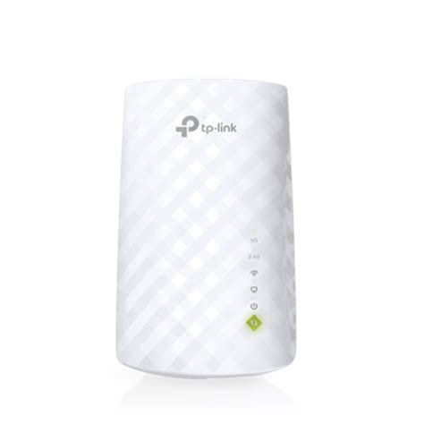 Tp-link RE200 AC750 Wi-Fi Range Extender price in Nairobi Kenya - ITHUB ...