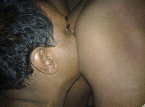 Assorted Indian Gay Sex Pics Set Indian Gay Site