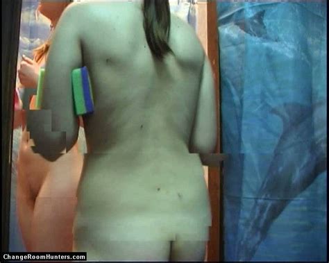 Hidden Camera In A Shower Porn Pictures Xxx Photos Sex Images Pictoa