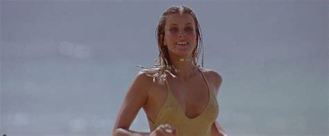 Naked Bo Derek In 10
