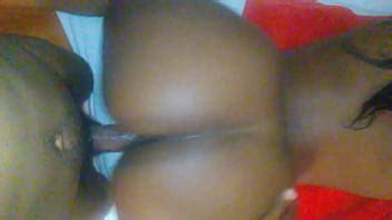 Tirando Ese Jugoso Culo Xvideos