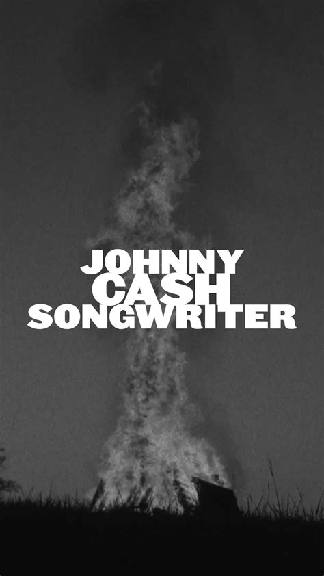Johnny Cash - "Hurt" | The breathtaking music video for Johnny Cash’s ...