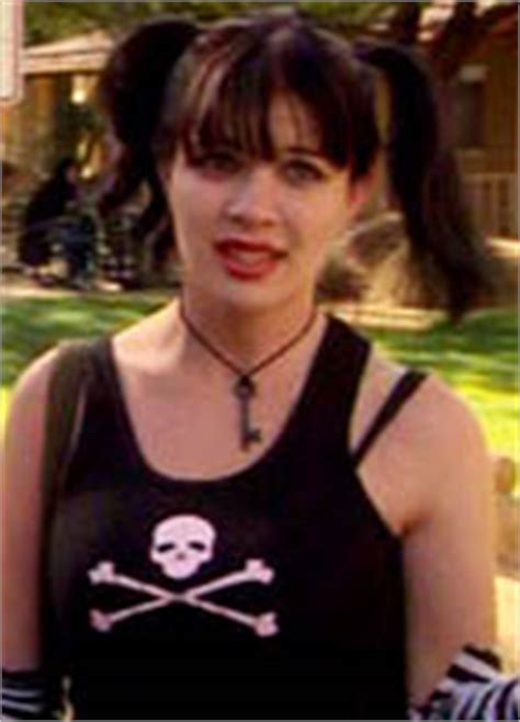 Naked Tabitha Stevens In The Curse Of El Charro