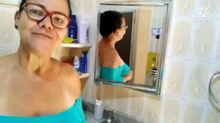 Hot Youtuber Kamila Silva Nipslip On Lingerie Hd Porn Xhamster