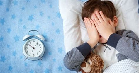 How To Wake Up Kids For School: 10 Effective Tricks!