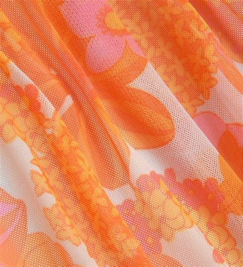 CIDER FLORAL BIKINI SET Women S Fashion Swimwear Bikinis Swimsuits On Carousell