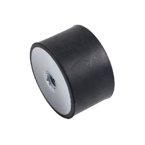 Демпферы тип E ⋆ vibrobufer.ru