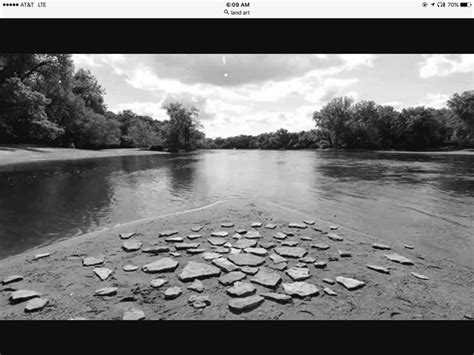 Pin De Sandele1 En Land Art No Pin Limits