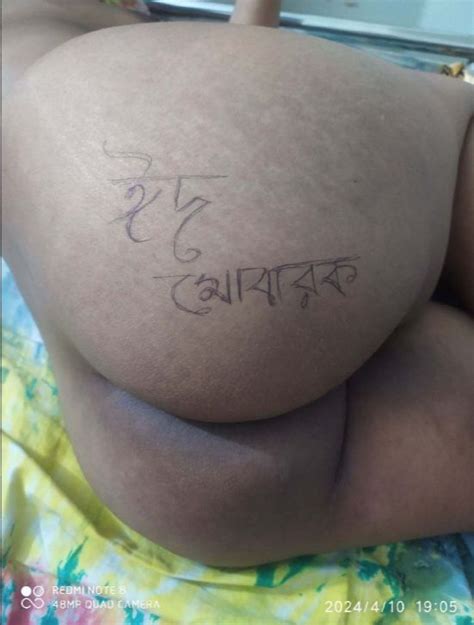 Indian Couple Having Threesome Cuckold Sex Indian Nude Girls