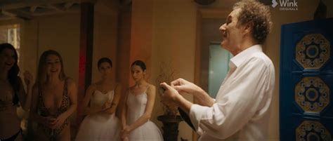 Nude Video Celebs Irina Apeksimova Sexy Ballet S E