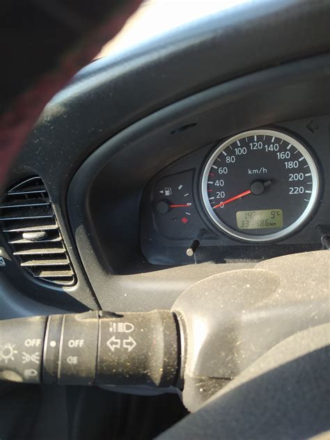 Замена сцепления Ниссан Альмера n16 — Nissan Almera II (N16), 1,5 л ...