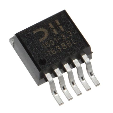 AP1501-3.3 TO263 микросхема ШИМ-контроллер - купить Харьков Украина 3v3 ...