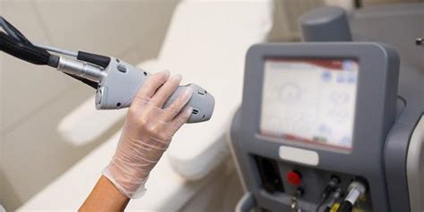 What Makes Laser Clinic Best Place For Laser Treatment For Anal Fissure Laser Clinic