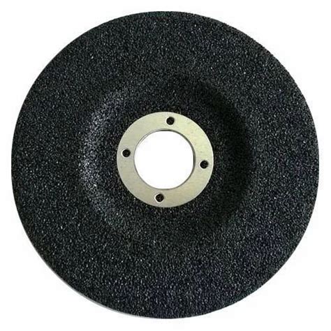 Abrasive Grinding Disc At ₹ 15piece Metal Grinding Discs In