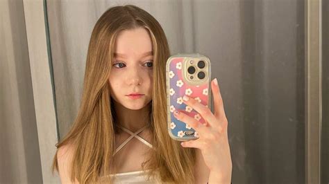 Liinaliiis Nudes Photos Porn Videos 2025