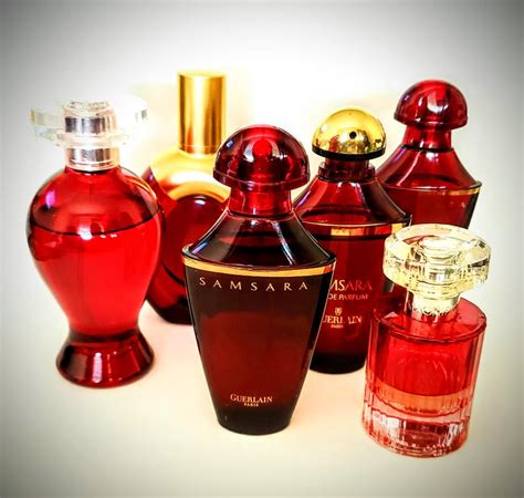 Rouge Hermès Hermès Parfum - ein es Parfum für Frauen 2000