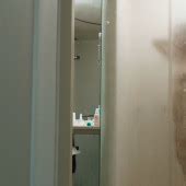 Anke Engelke Nude Pictures Onlyfans Leaks Playboy Photos Sex Scene Uncensored