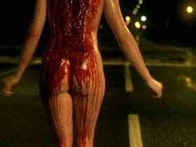 Nude Video Celebs Kate Winslet Nude Titanic