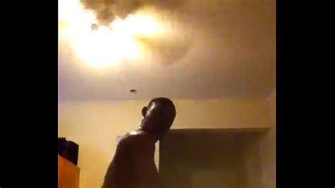 Stolen Haitian Fuck XVIDEOS