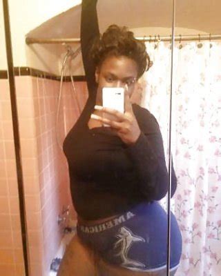 Hoodrat Porn Pics PICTOA