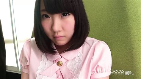 Rin Aoki Porn Videos 2025 Porn Star Sex Scenes XHamster