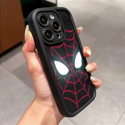 Jual Case Infinix Smart Hot I Rs Gt Itel P P G G A S Note Pro Pro Smart