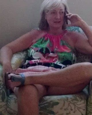 Mature Sexy Legs Porn Pictures XXX Photos Sex Images 4006126 PICTOA