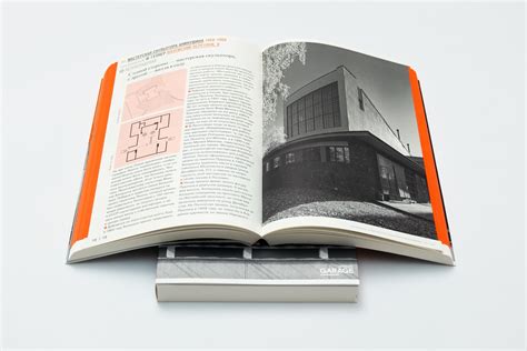 Ленинград: архитектура советского модернизма. 1955–1991. Справочник ...