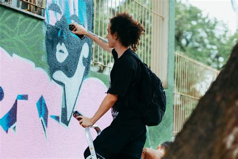 Beco do Arigó é inaugurado em Volta Redonda Fundação CSN