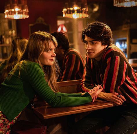 Sandra Drzymalska Nude Pics Scenes And Porn Scandal Planet