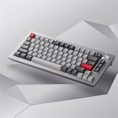 OnePlus Official Site | OnePlus India