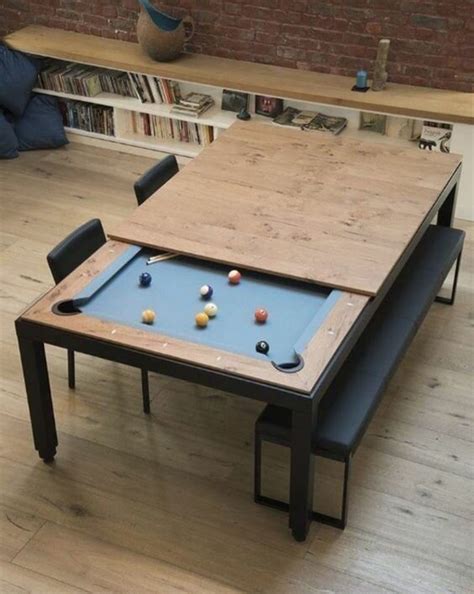 Гениальные мужские поделки / Всё самое лучшее из интернета