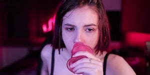 The Most Beautiful Girls You Ve Ever Seen Pt JLTT Porn Videos