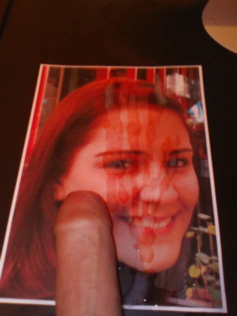 Cum On Sandra Monica Porn Pictures XXX Photos Sex Images