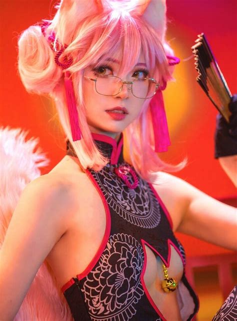 Aru Rinh Nude Porn Pictures Xxx Photos Sex Images Pictoa